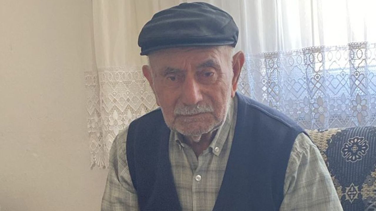 Murat Kaykaç hayatını kaybetti