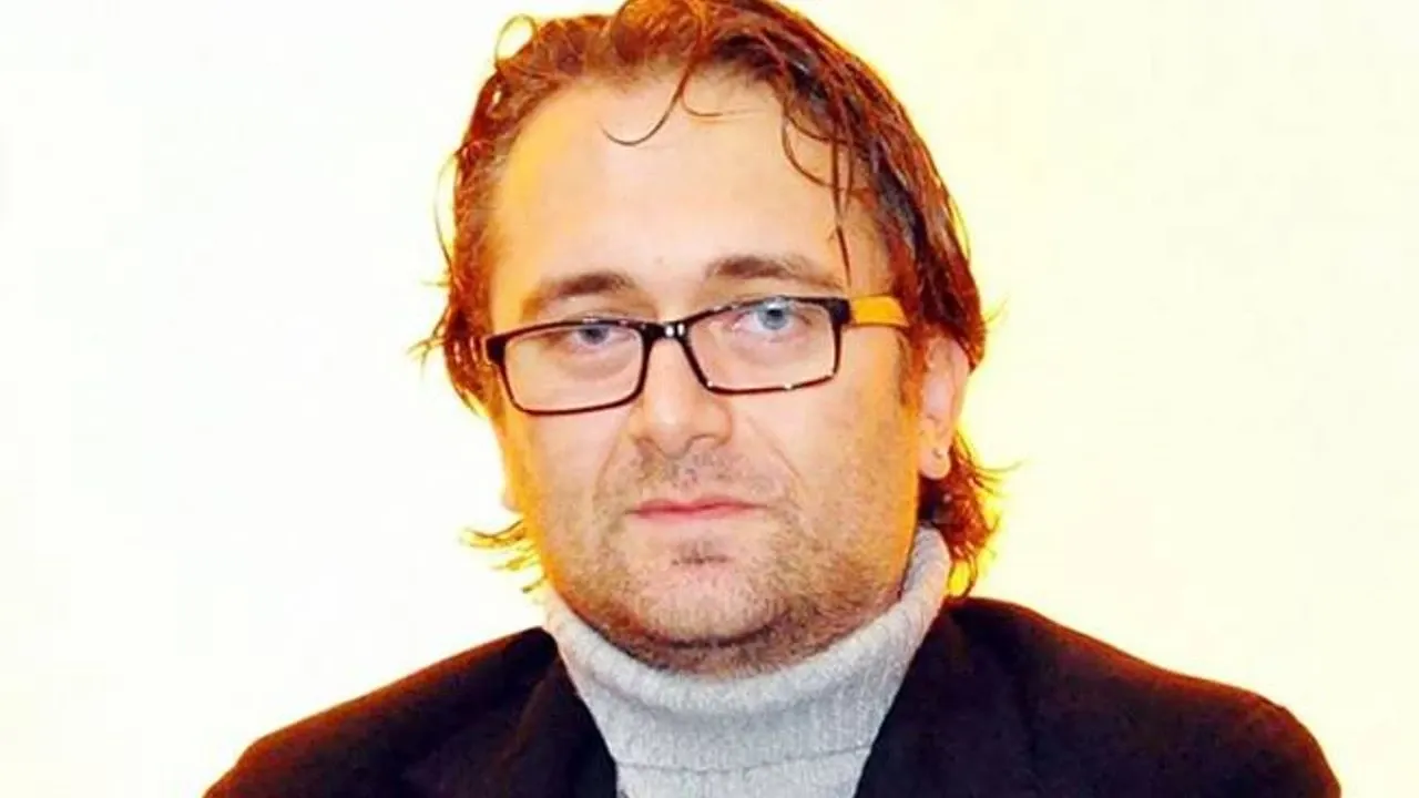 Mustafa Arıkoğlu, Çorum Kitap ve Kültür Günleri’nde okurlarla buluşacak
