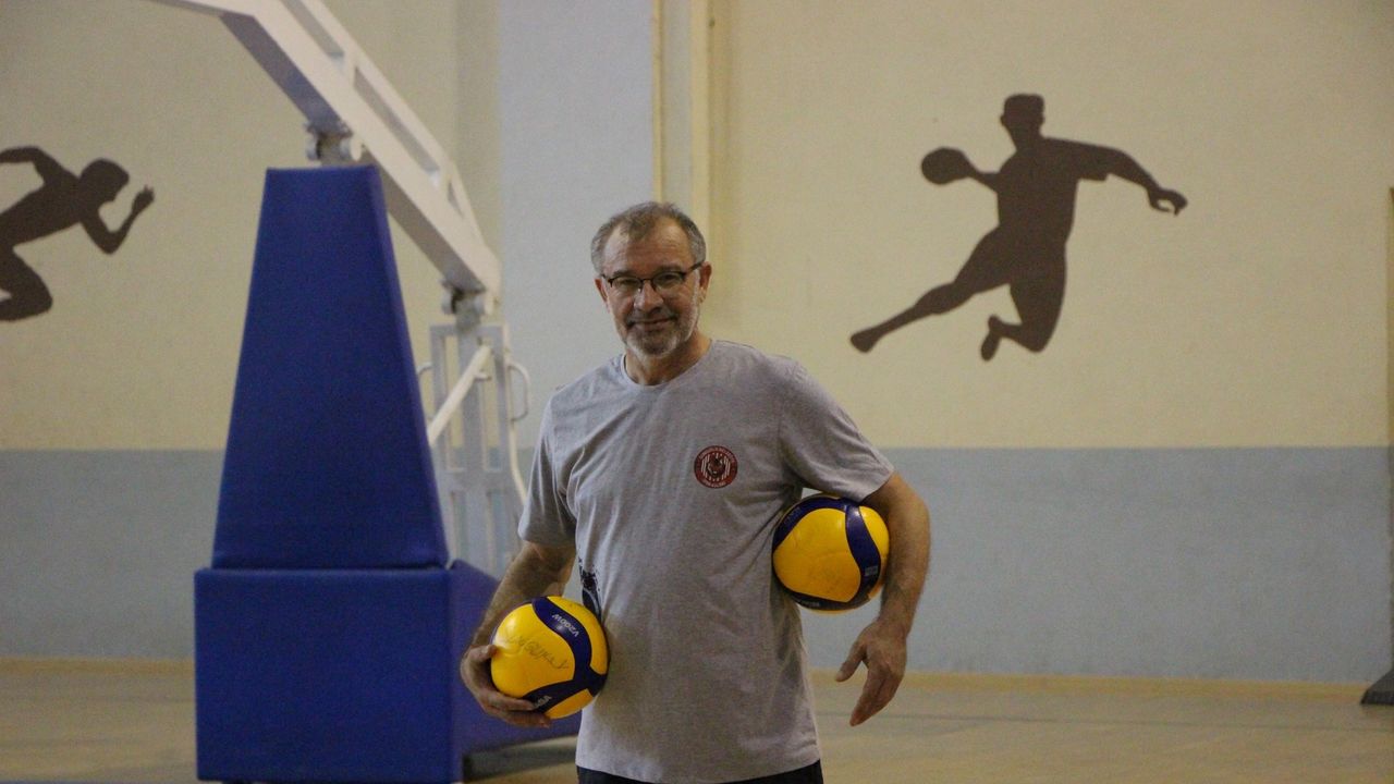Sungurlu, hedefimize  adım adım ilerleyecek