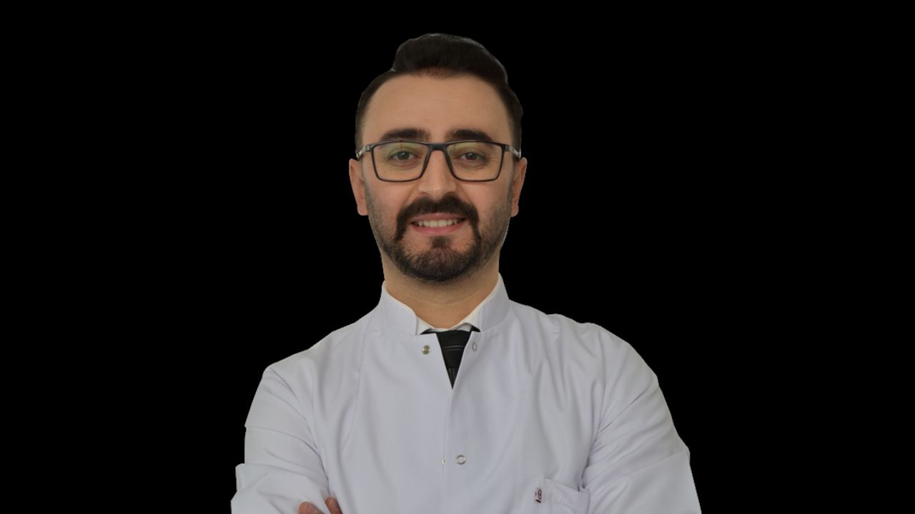 “Eklemlerde ağrı ve  şişlik ciddiye alınmalı”