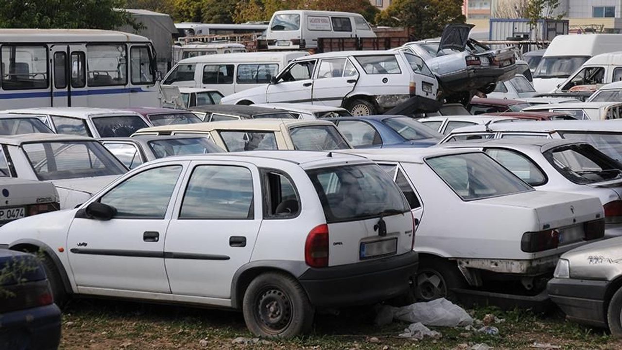 İşte ÖTV’siz satın alınabilecek yerli otomobiller!