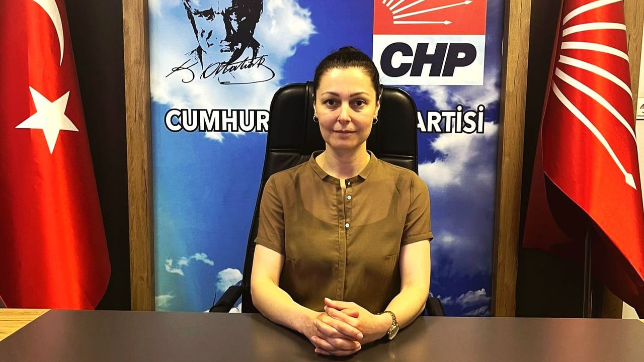 “Kız çocukları korkuyla  değil, umutla büyüyecek”