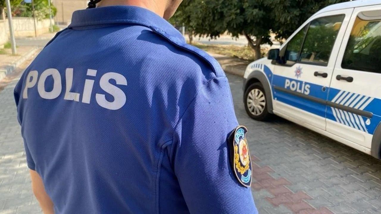 Kayıp 6 kişiden 5'i bulundu