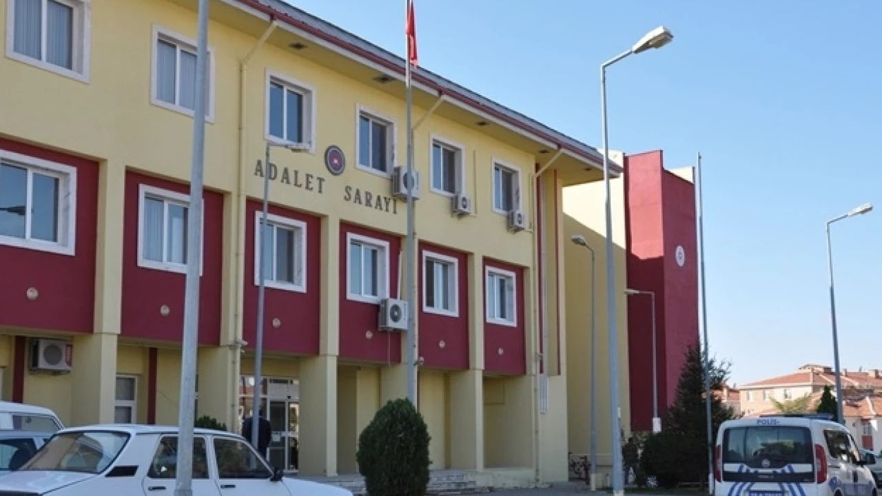 Aralarında siyasiler de var! Sungurlu’da şok operasyon