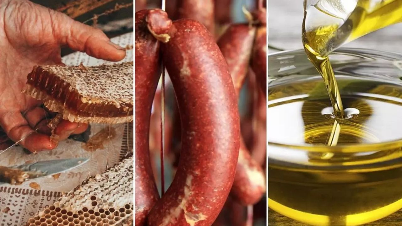 Bakanlığın tağşiş listesine tekrar tekrar girdiler! Bu markaları evinize sokmayın