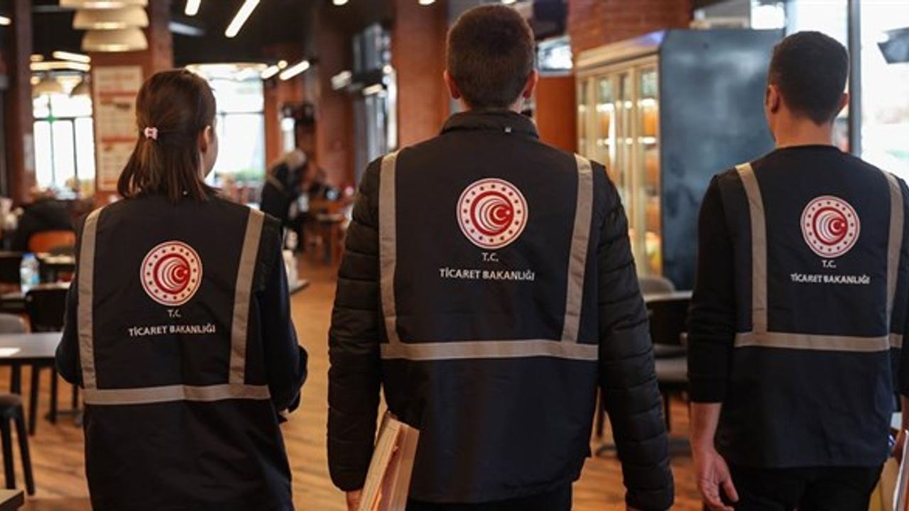 Bakanlıktan toplatma kararı: Bu ürünler evinizde varsa dikkat