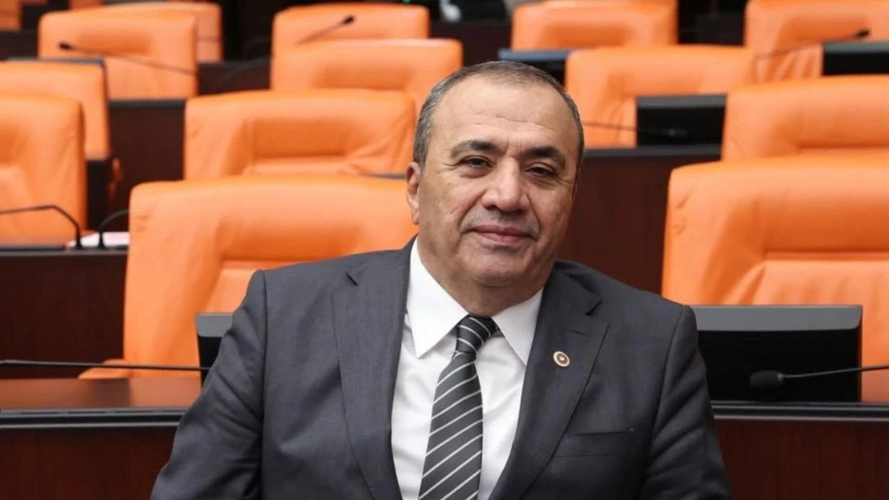 “Çorum bölgesel bir güç merkezi haline gelecek”