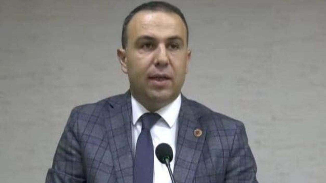 Filistin Mitingine davet