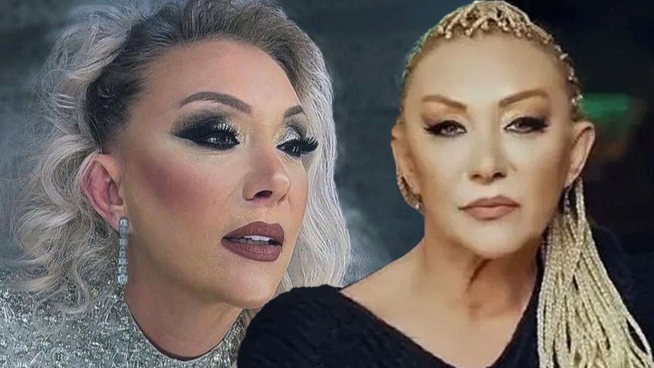 Güllü’nün ölümüyle ilgili adli tıp raporu çıktı