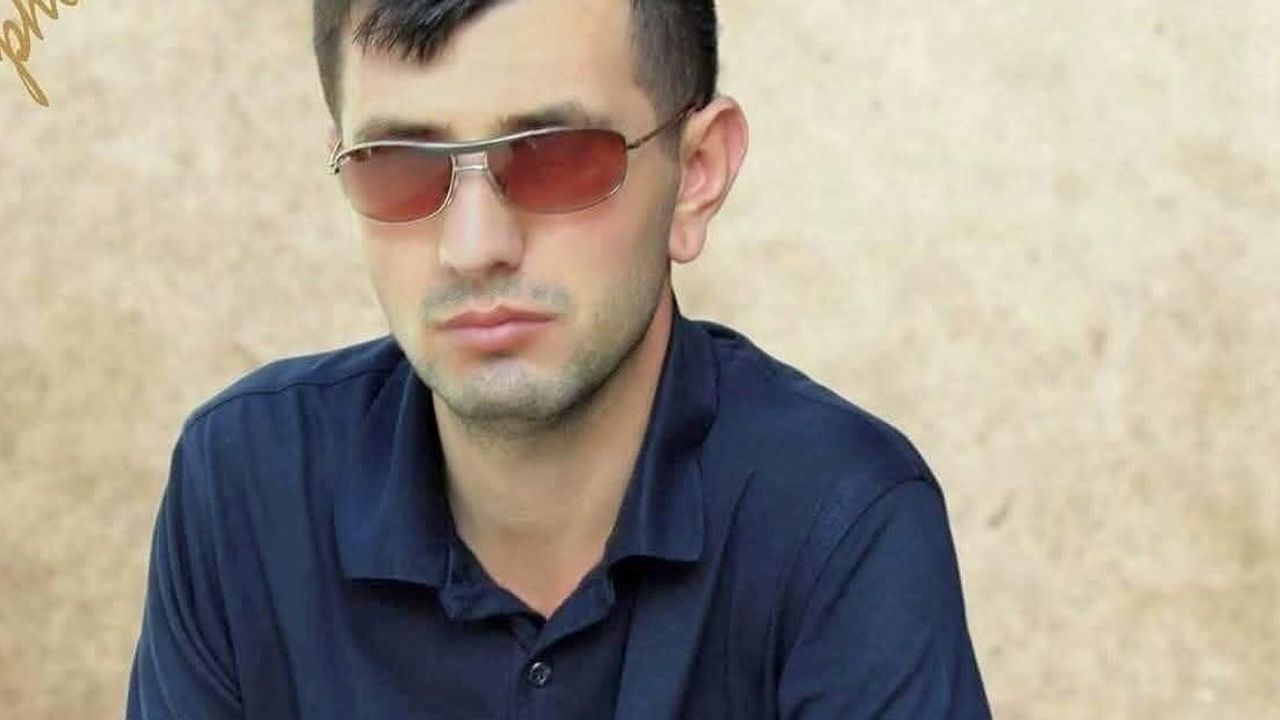 45 yaşında kalbine yenildi