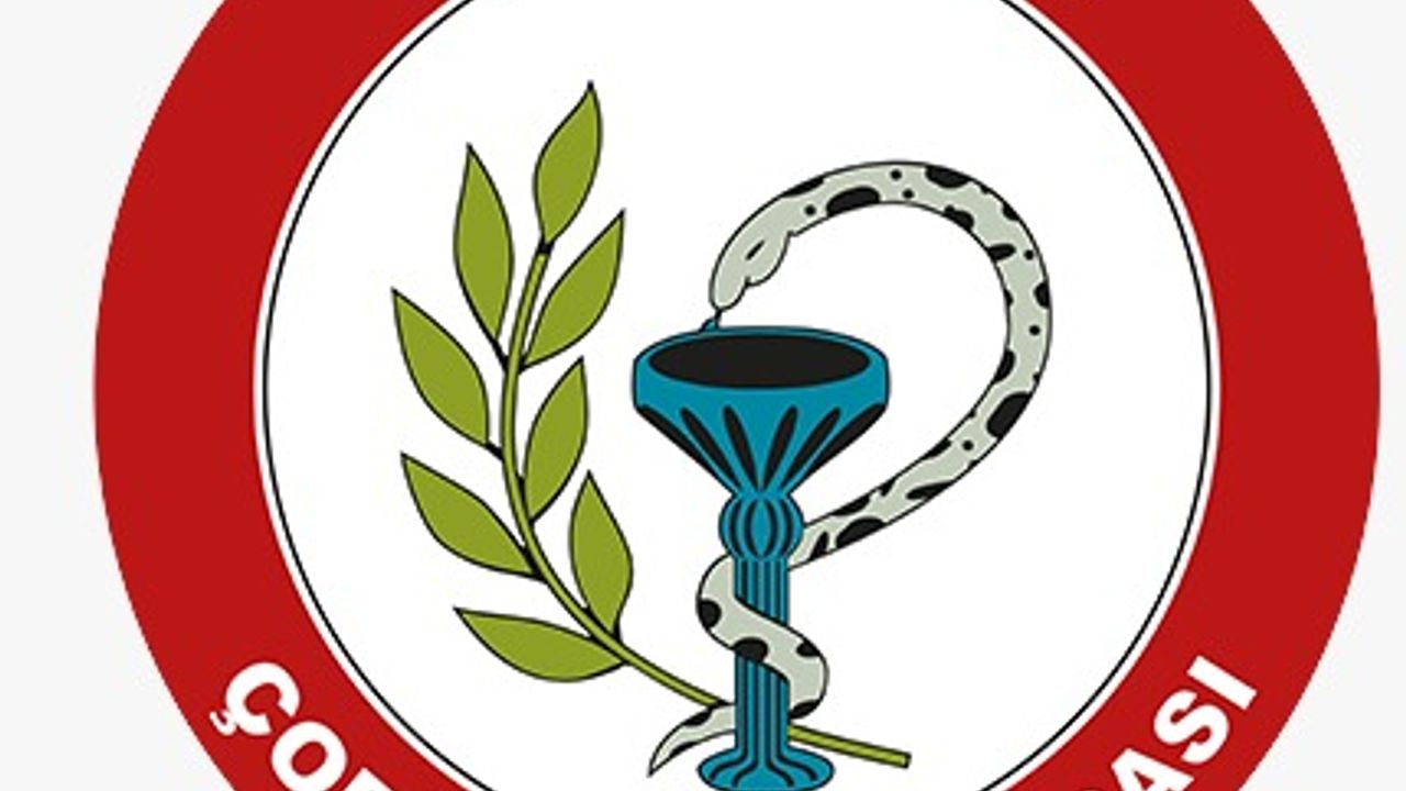 “Cumhuriyet, bilimin ve özgürlüğün temeli”