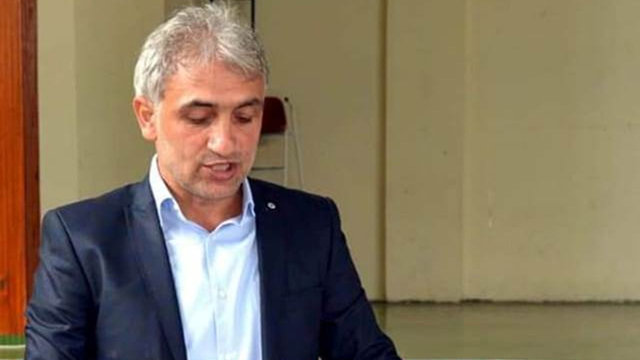 Çorum’da UEFA C Lisans  Antrenörlük Kursu açılacak