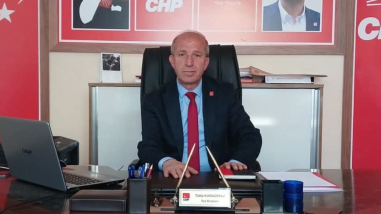 “Saltanatın kaldırılması  en cesur adımlardan biri”