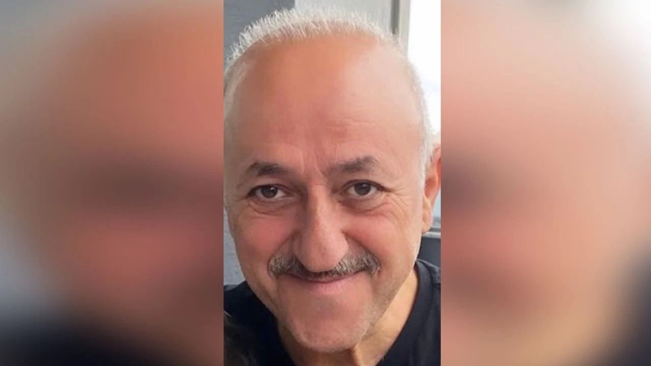 İlham Duğan vefat etti