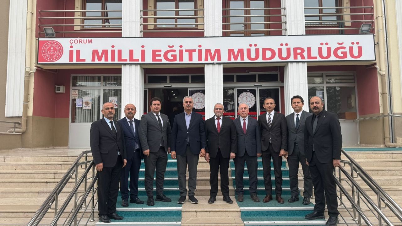 İki okulun ihale  tarihi belirlendi