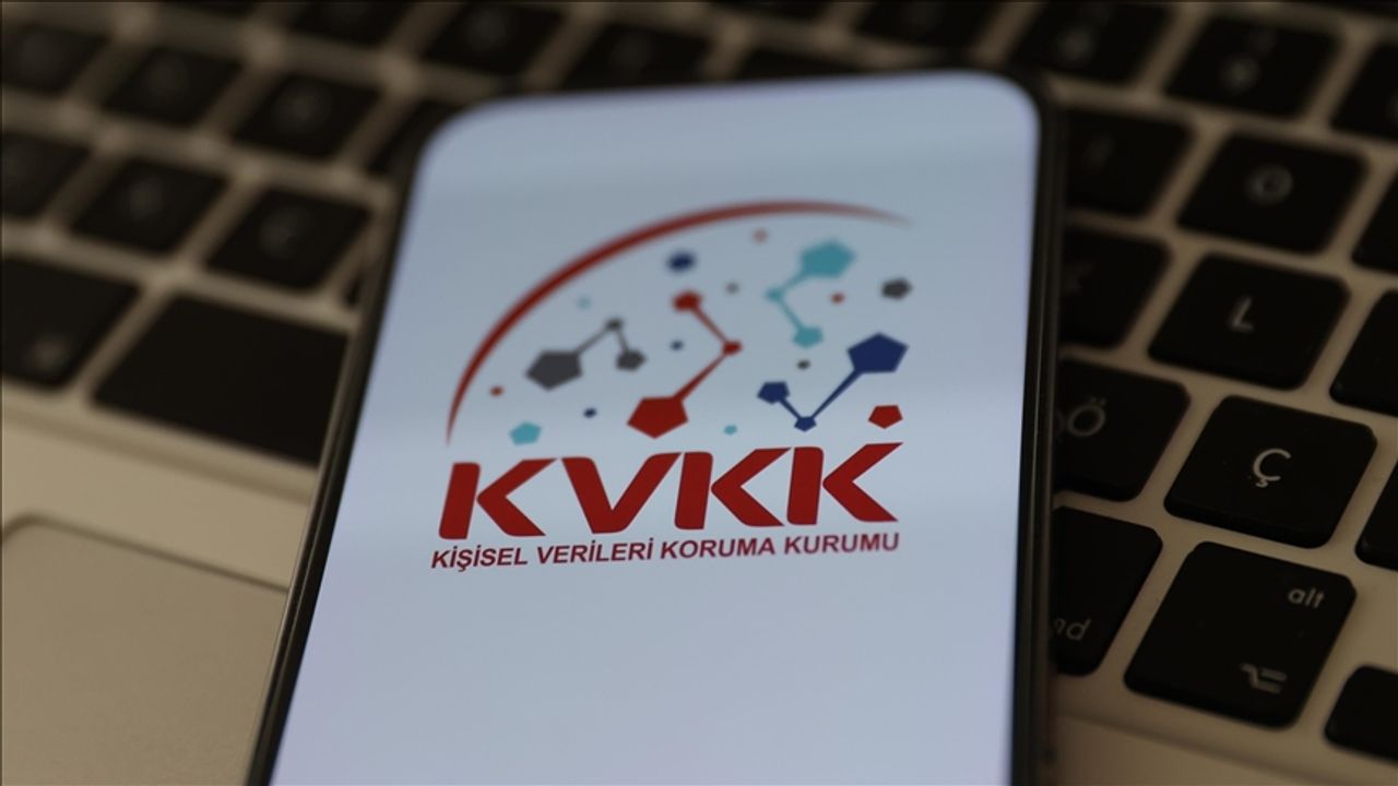 8 yılda yaklaşık 55 bin  başvuru sonuçlandırıldı