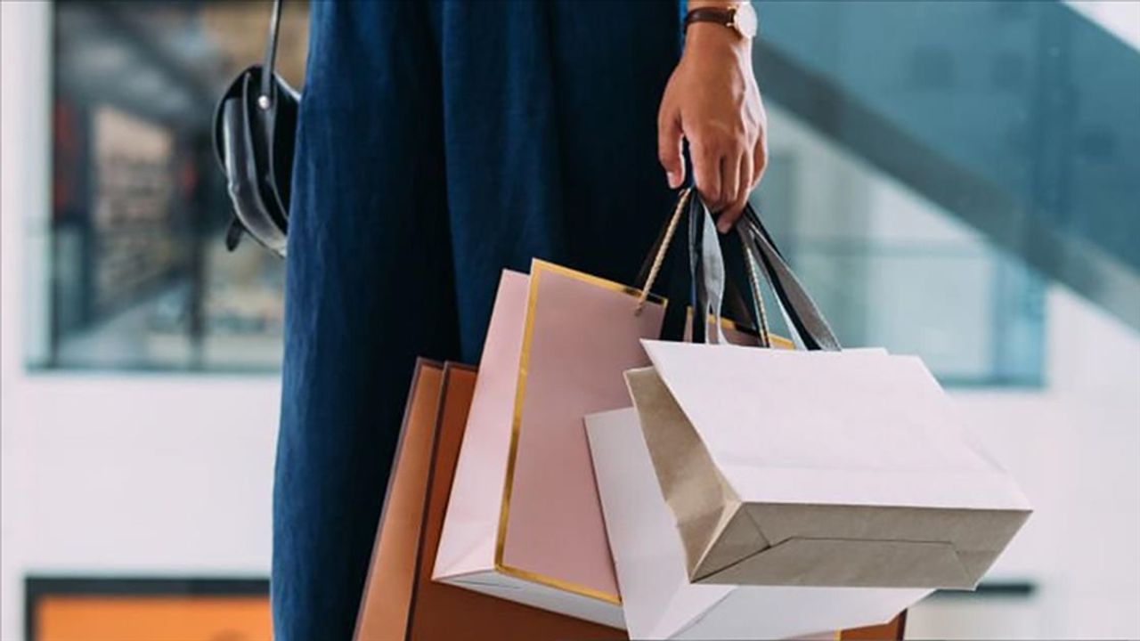 Kasım ayı indirimleri  mercek altına alınıyor