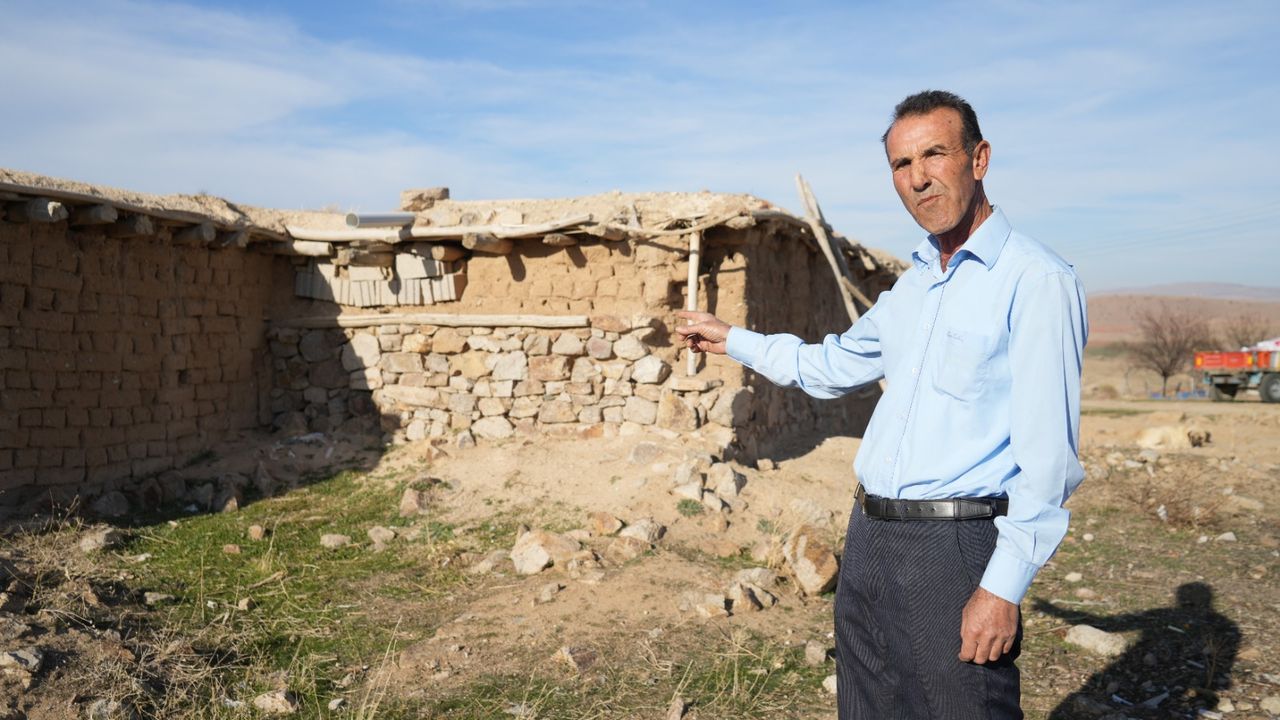 Türkiye'nin en büyük toplu can kayıplarından biri: 97 kişinin öldüğü facianın tanıkları o acı günü anlattı