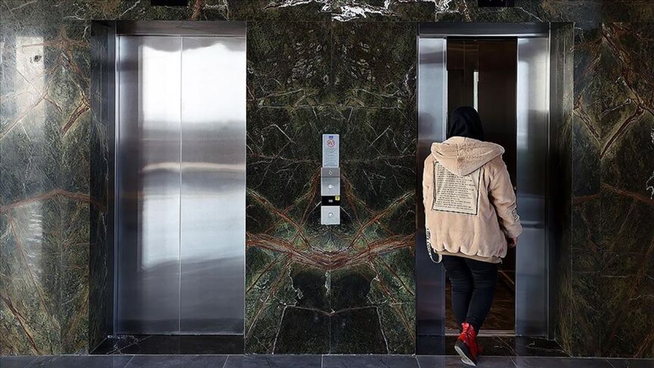 Uygunsuz sanayi ürünlerine  9 ayda 278 milyon liralık ceza