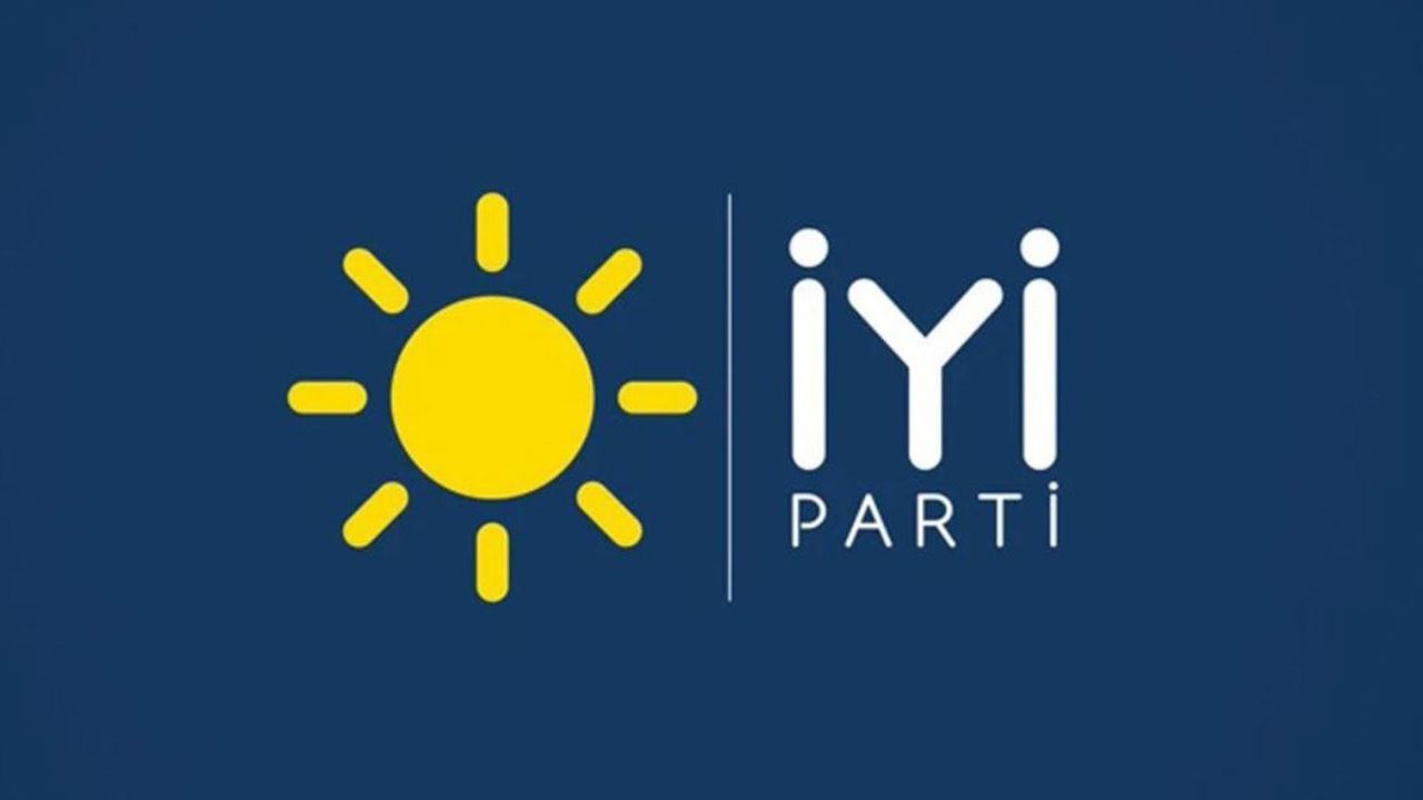 İYİ Parti’den Türkiye  genelinde mevlit kararı