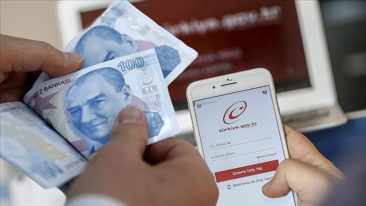 GSB burs ve öğrenim kredisi  başvuru sonuçları açıklandı