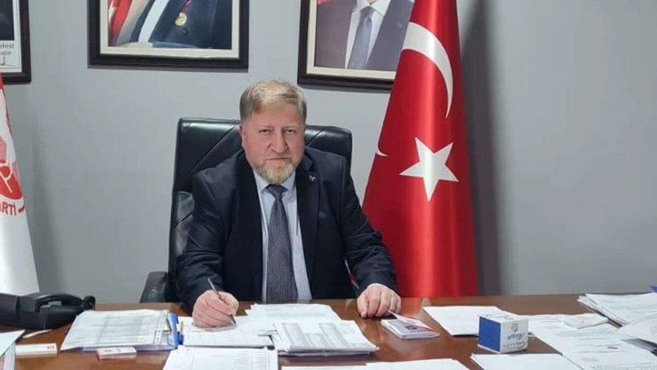 “Neden milli yas ilan edilmedi?”