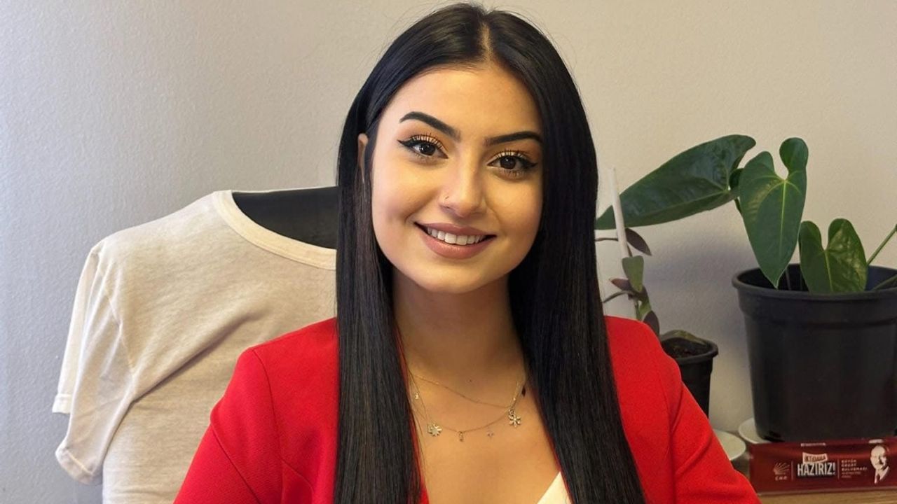 CHP Çorum Gençlik Kolları’ndan “Dava  TRT’de Canlı Yayınlansın” Çağrısı