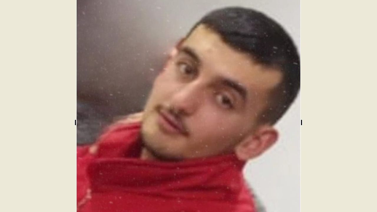 Ege yaşam savaşını kaybetti