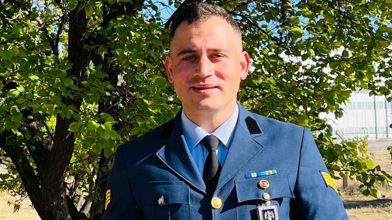 Şehidimiz Burak İbbiği için  Mevlid-i Şerif okutulacak