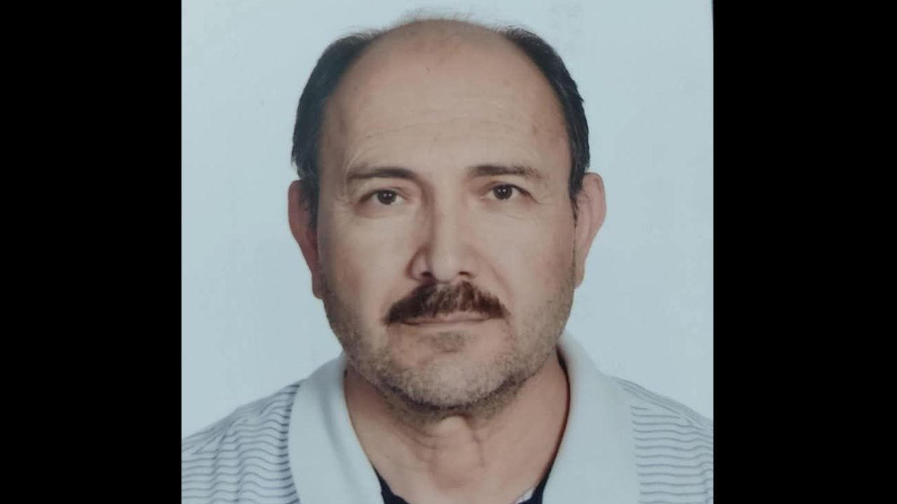 Ahmet Tığlı vefat etti