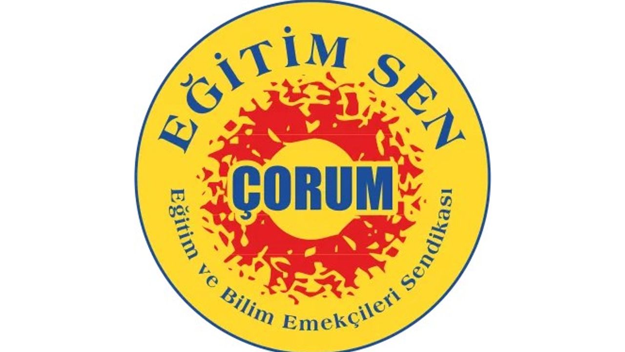 “Atamızı unutturmayacağız”