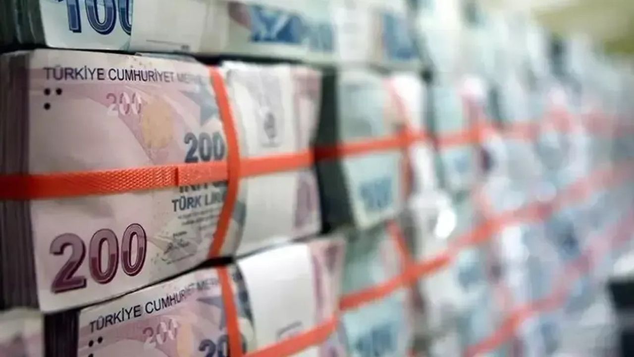 Emekli promosyonunu en yüksek veren banka belli oldu!