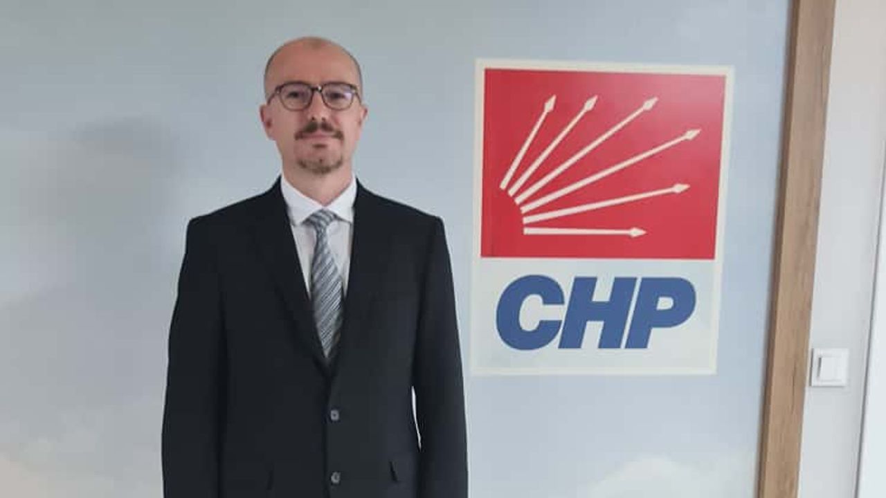 “Enerji ve akaryakıttaki fiyat artışı, enflasyonu doğrudan körüklüyor”