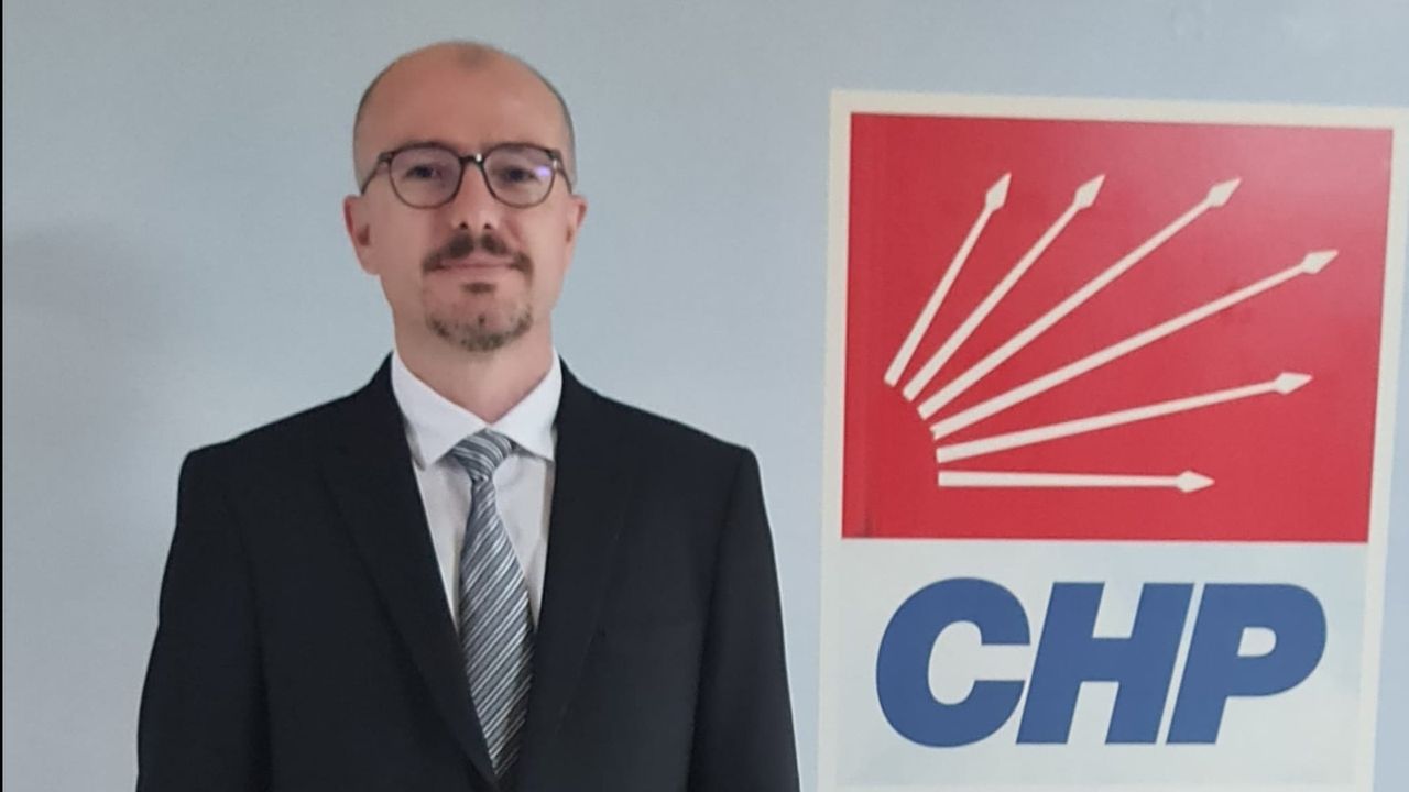 “Elektrik, lüks değil, bir ihtiyaçtır, adil bir dağıtım sistemi kurulmalı”