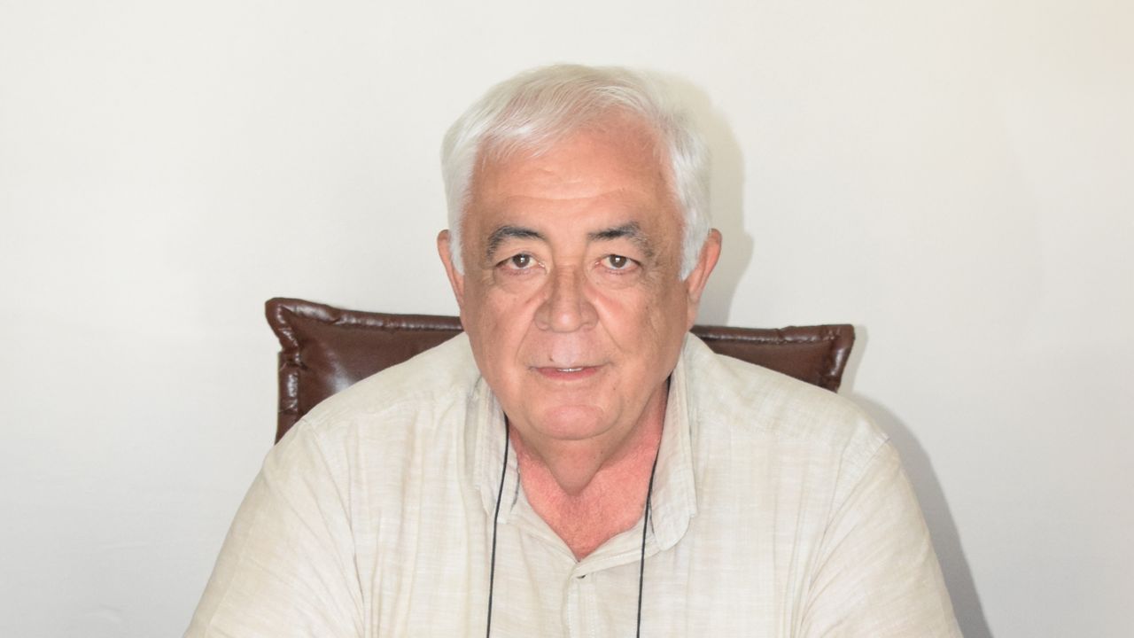 Ligden çekilmek artık kolay değil