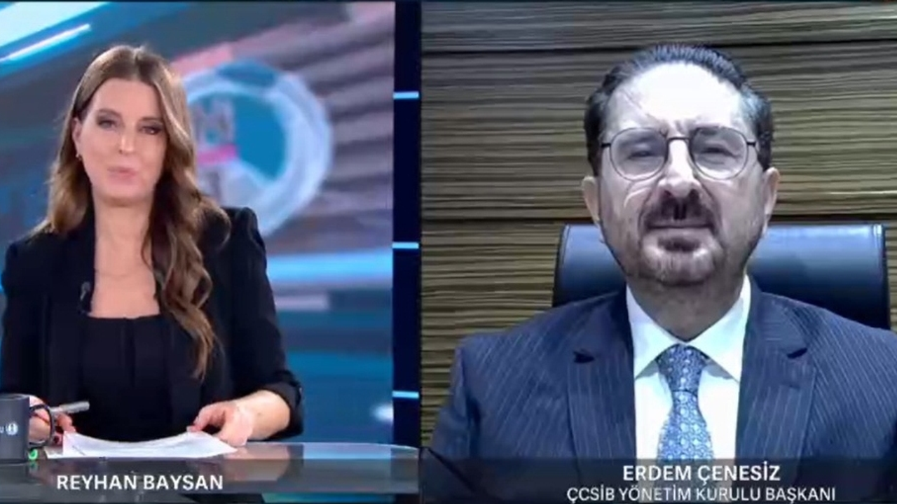 “Döviz dönüşüm desteği 2026  sonuna kadar devam etmeli”