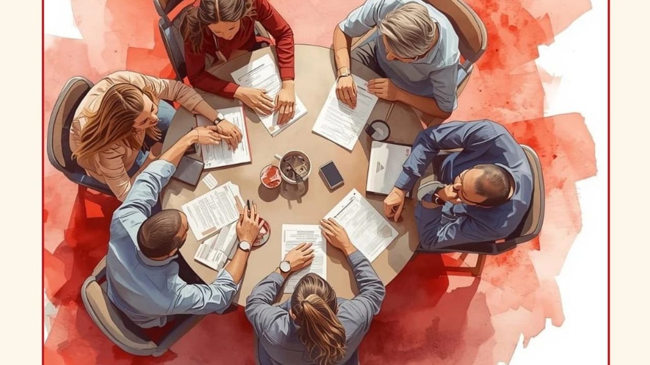 “Hayat Boyu Öğrenmeyi Geliştirme Çalıştayı” yarın