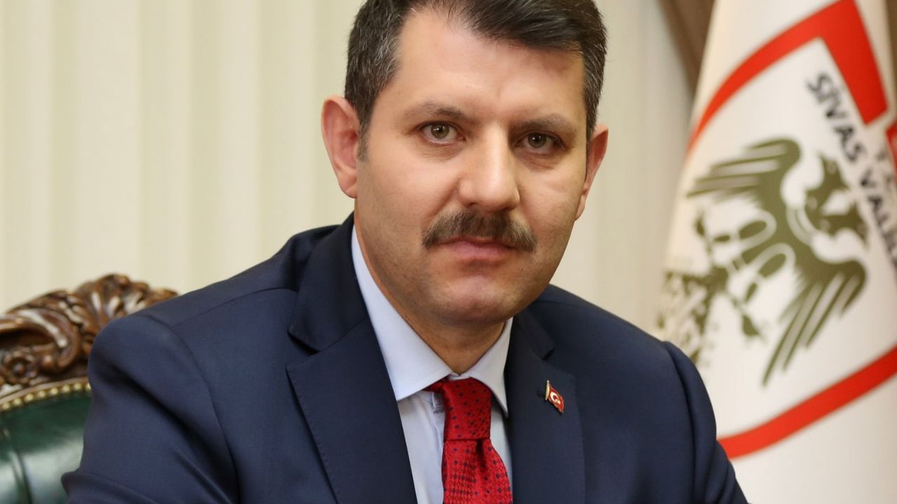 Milli Savunma Bakan  Yardımcılığına atama