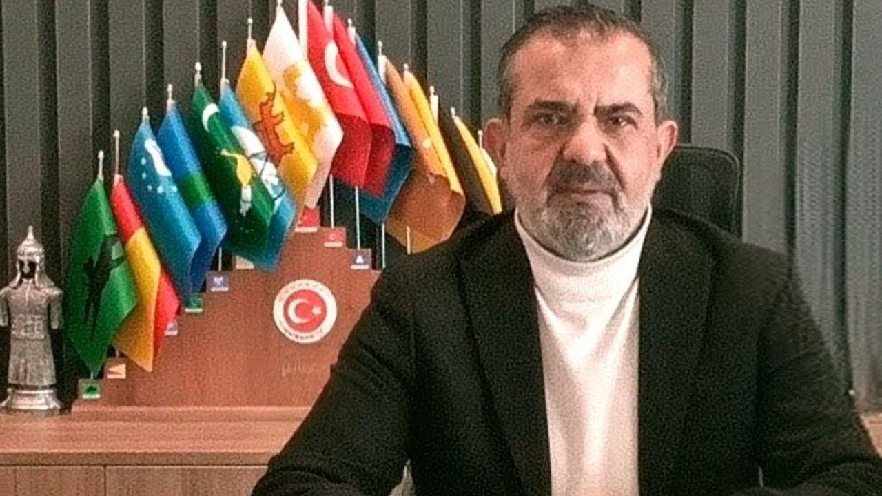 “Gıda sahteciliğine en  ağır cezalar verilmeli”