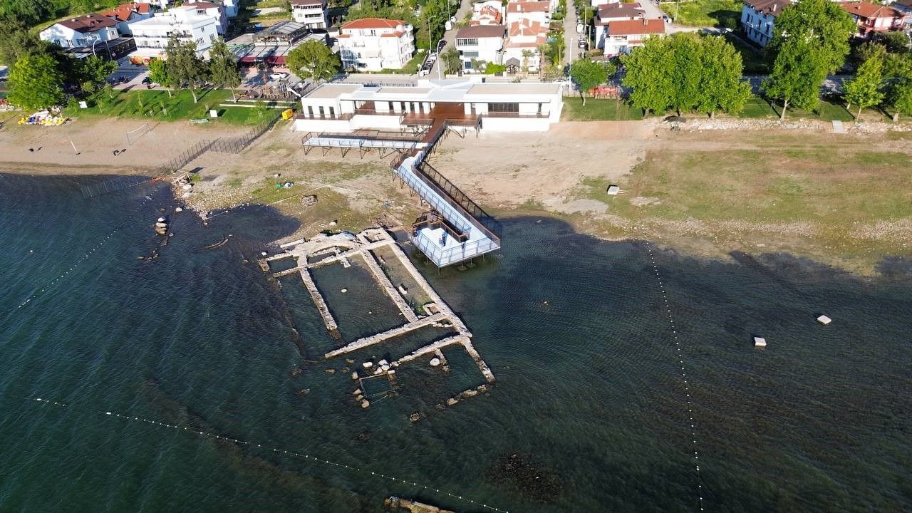 2 bin yıllık beddua