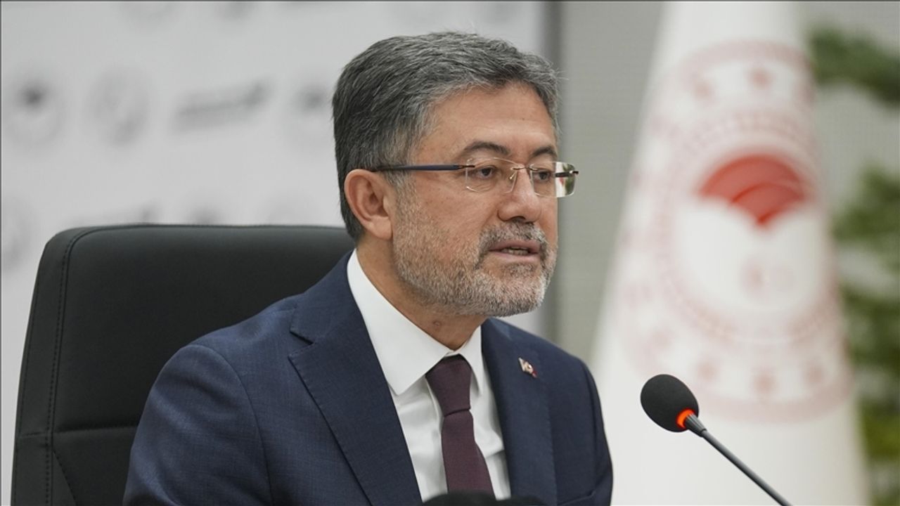 Çiftçiye 1.7 milyar  yeni destek ödemesi