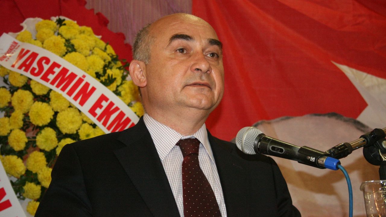 “İmralı’yı ziyaret  tarihi bir hata oldu”