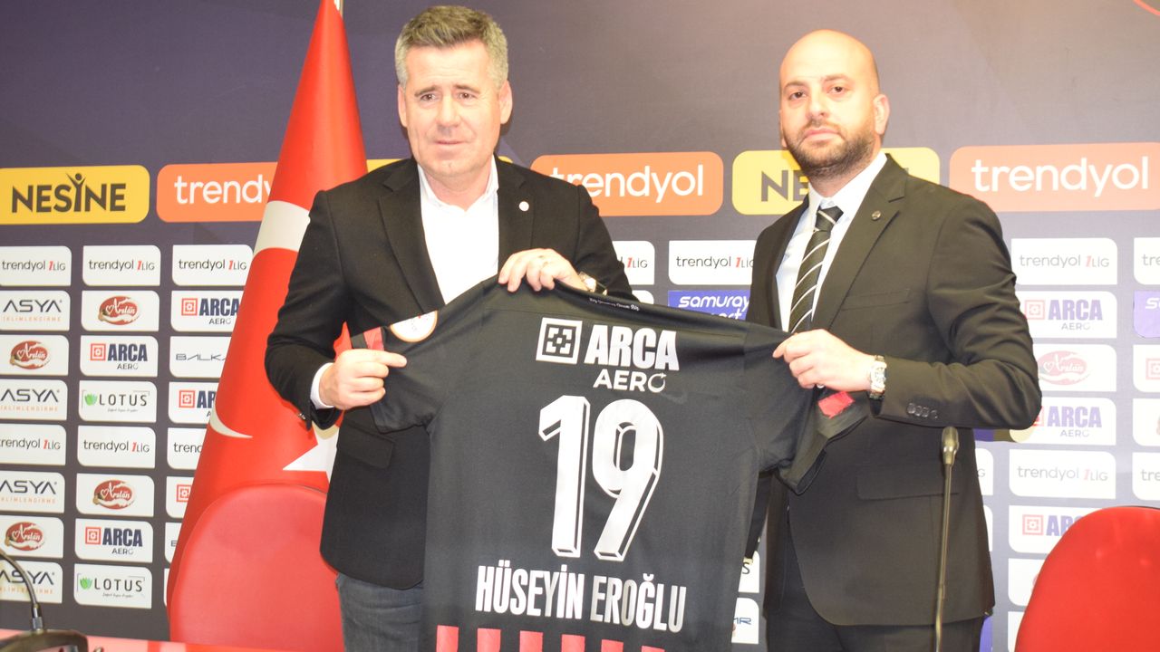 Şampiyonluğun şifresi: ‘Kırmızı’