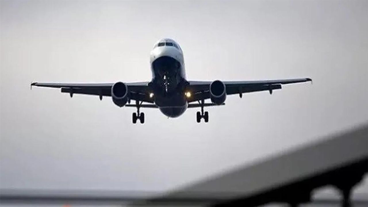 Türkiye'nin 33 yıllık hava yolu şirketi iflas etti