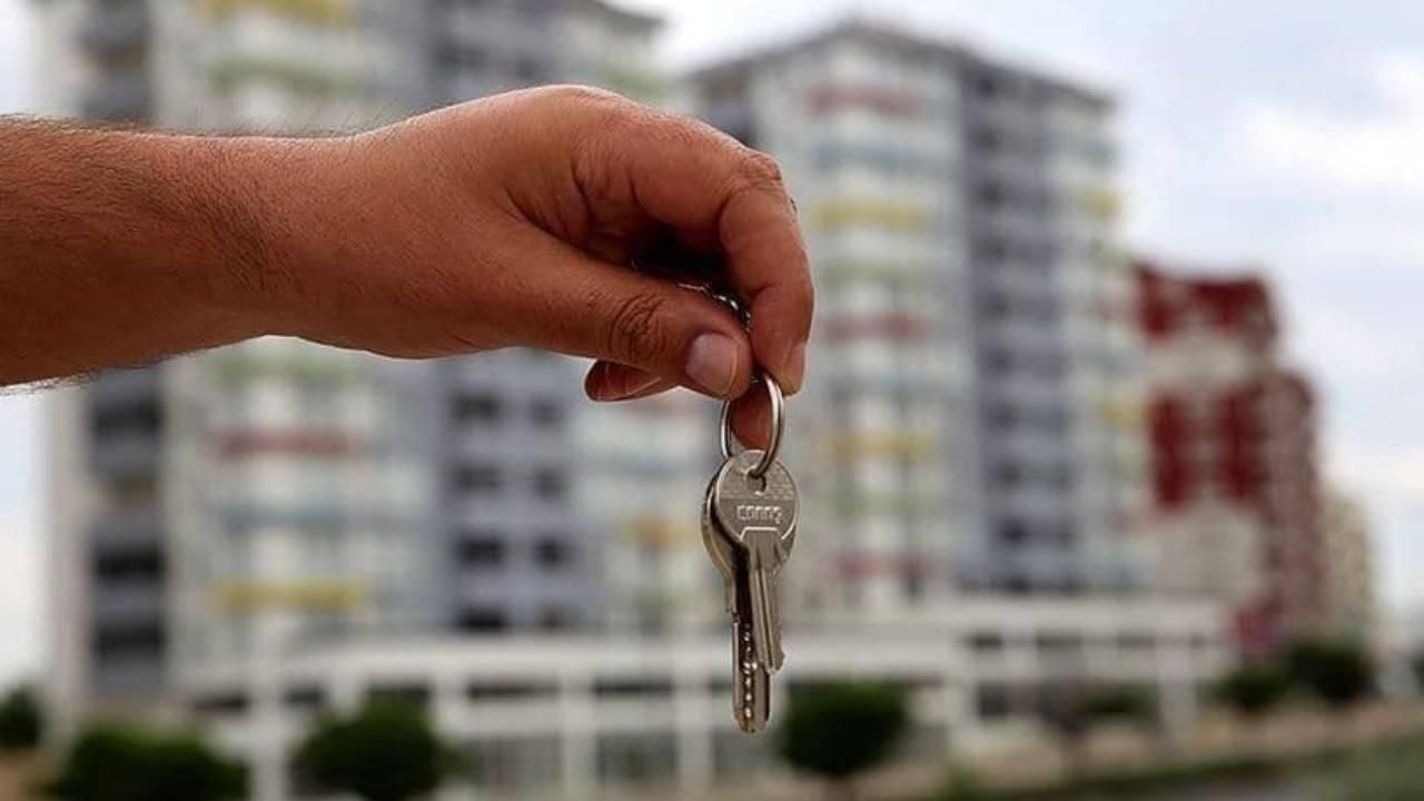 Kiracı haklı bulundu, Yargıtay'dan ev sahiplerine kötü haber