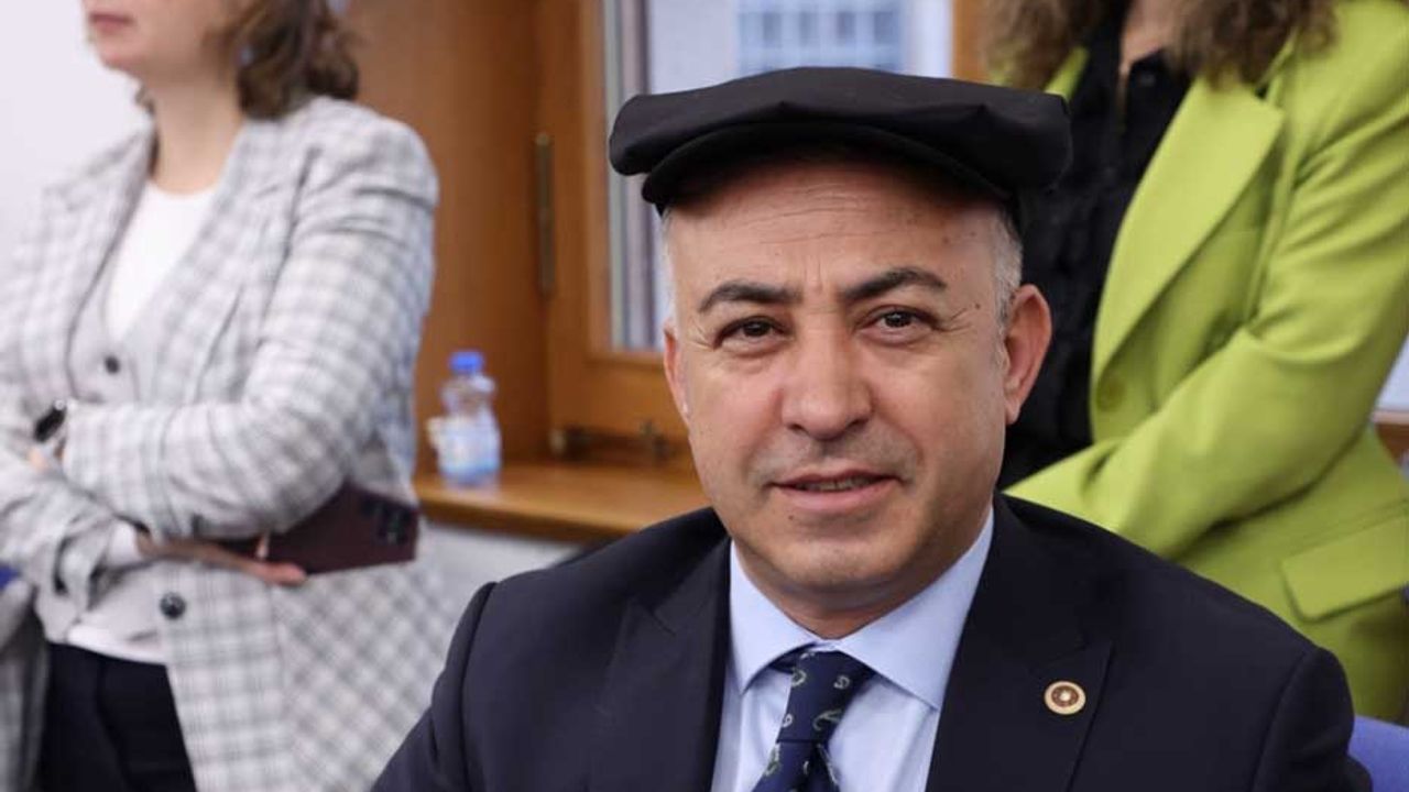 “Pancar ekicisi haksızlığa uğruyor”