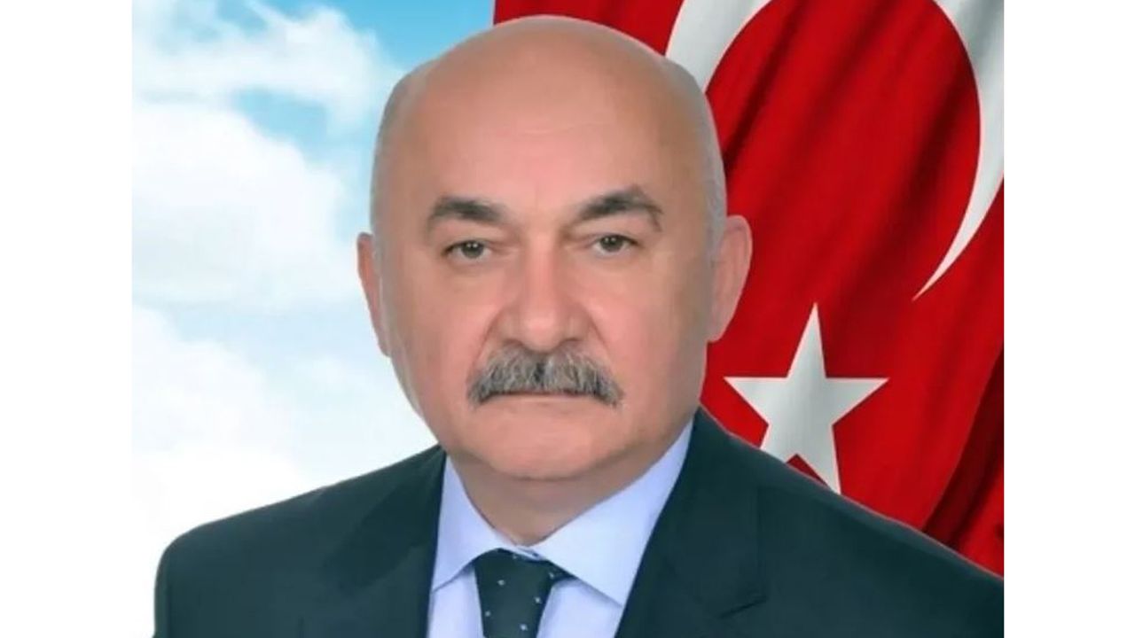 “Papa, Osmanlı ve Atatürk döneminde  bile bu topraklarda ayin yapamamıştır”