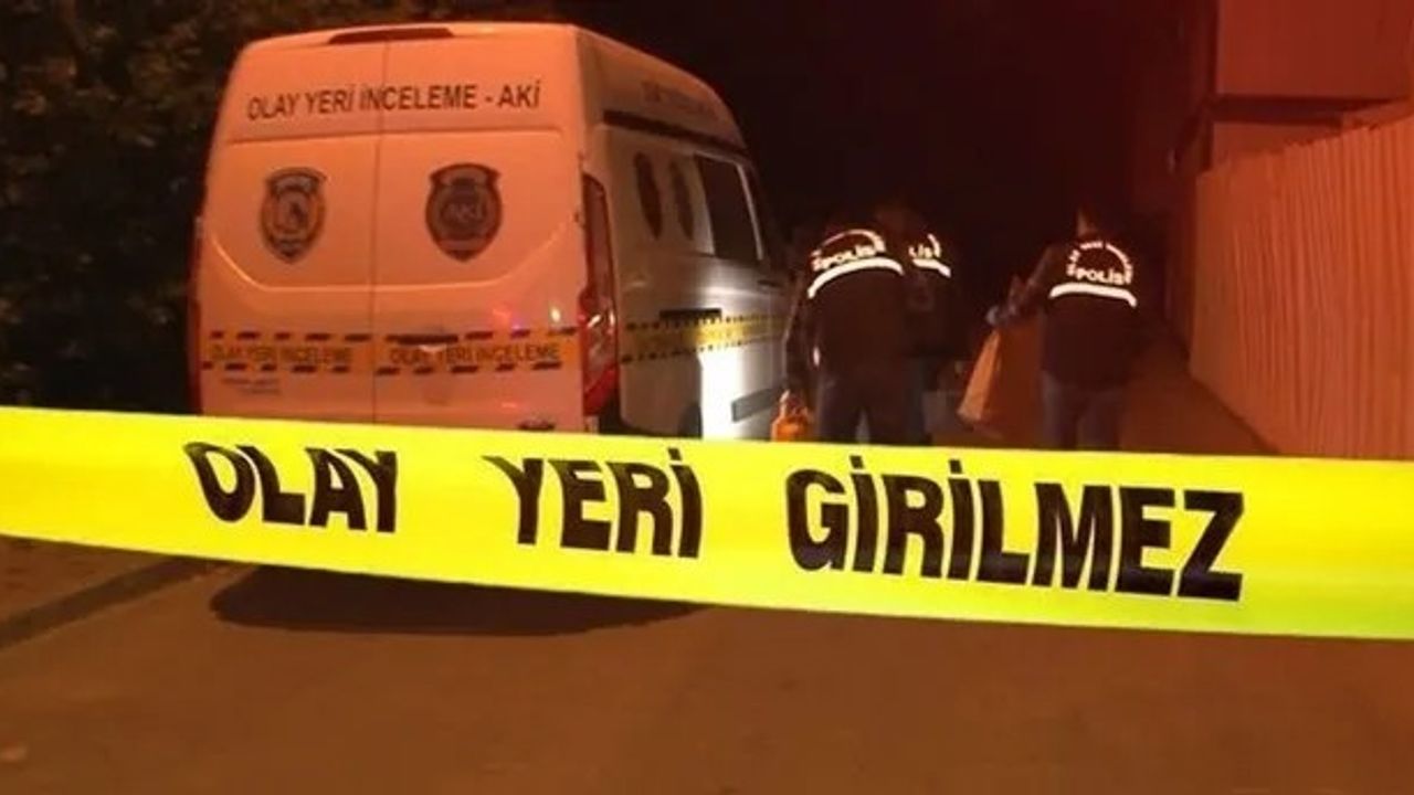 Cinsel istismara uğradıktan sonra öldürüldü! Polis o cinayeti aydınlattı