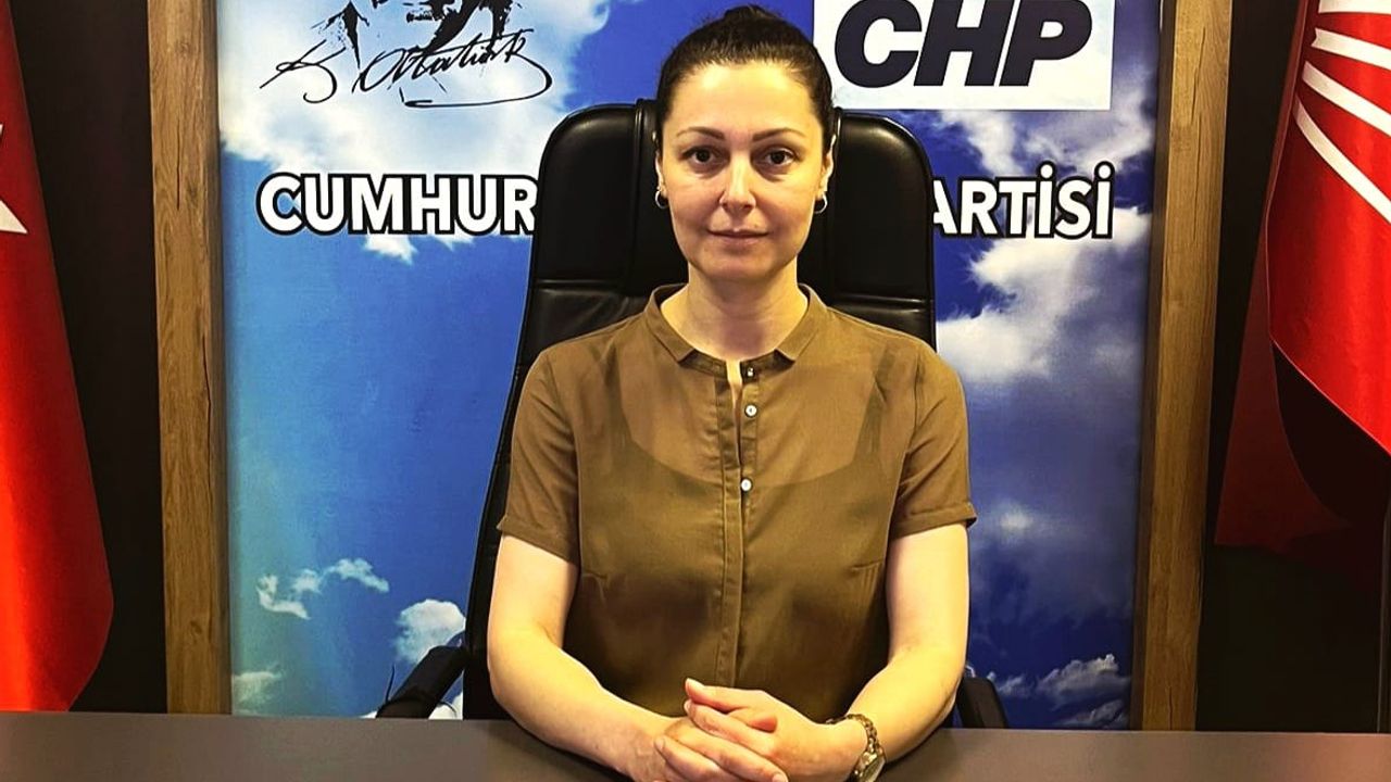 “Kadınlar susmayacak, kadınlar kazanacak!”