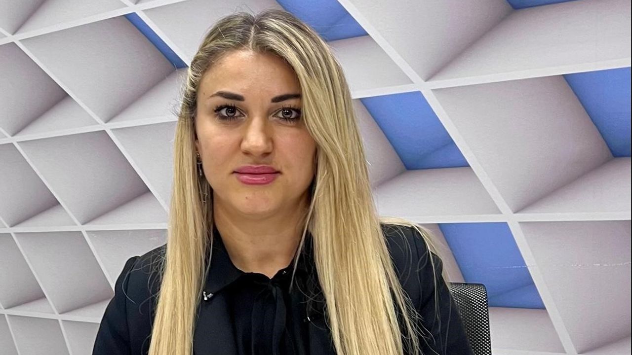 Transfer fayına dikkat